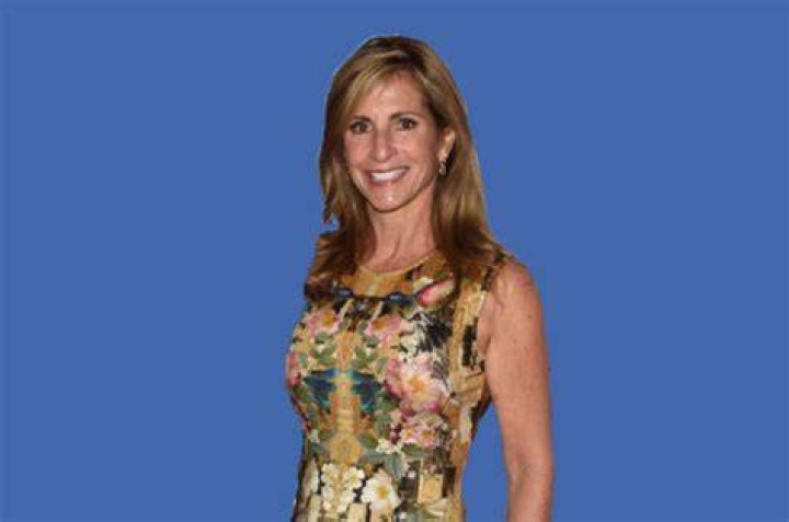 Diane Addonizio Bio (Wiki) 