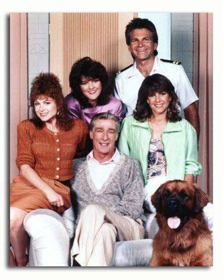 Dinah Manoff Bio (Wiki) 