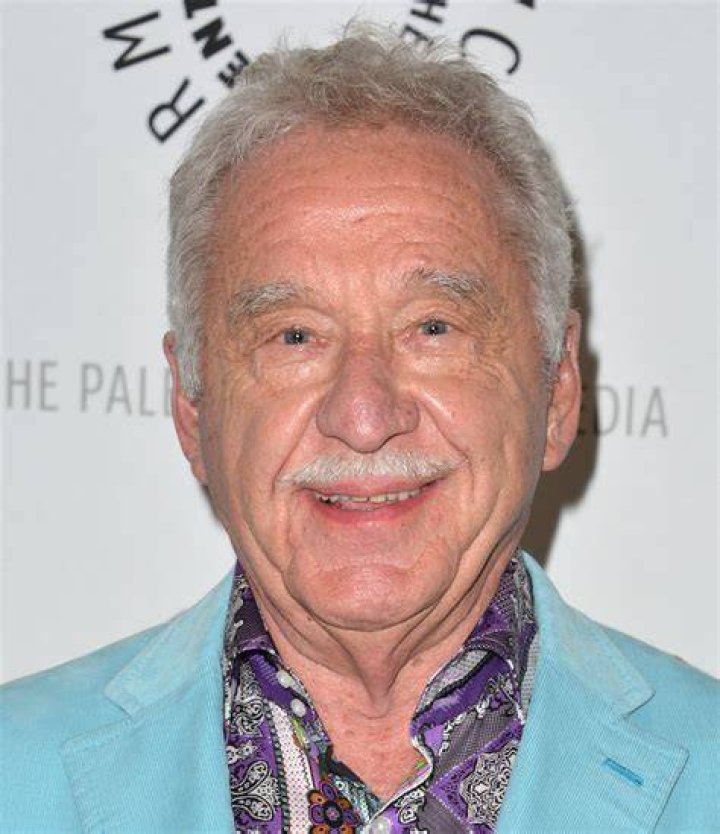 Doc Severinsen - Age, Family, Bio