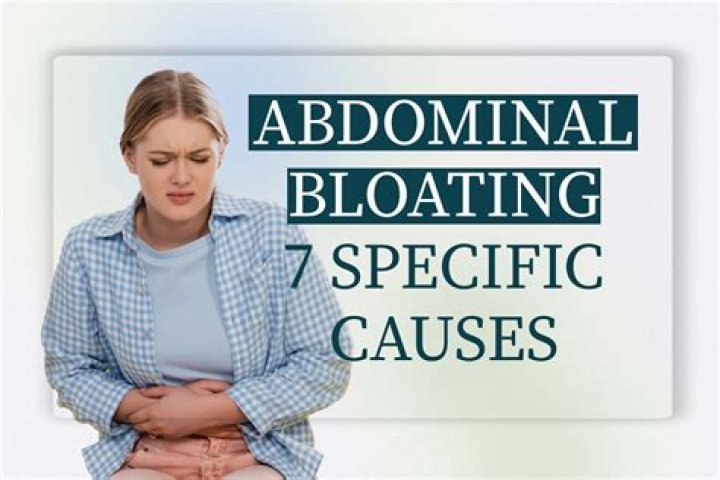 Does jicama cause bloating?