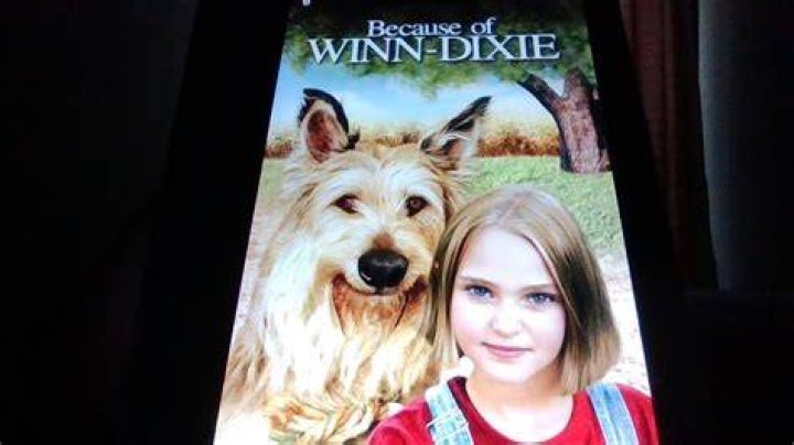 Does Winn Dixie pay every week?