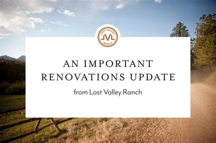 Does Wood Ranch take reservations?