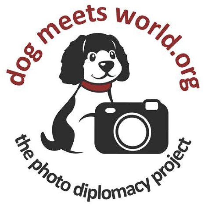 dogmeetsworld