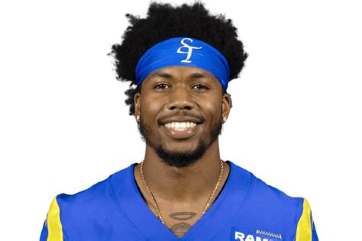 Donte Deayon Bio (Wiki) 