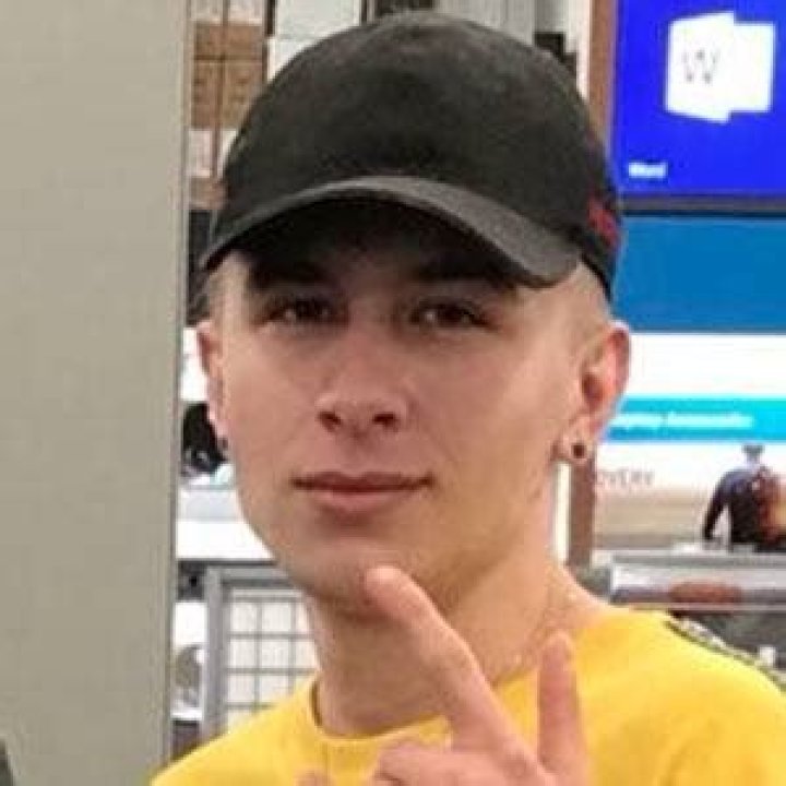 Dylan JD - Age, Family, Bio