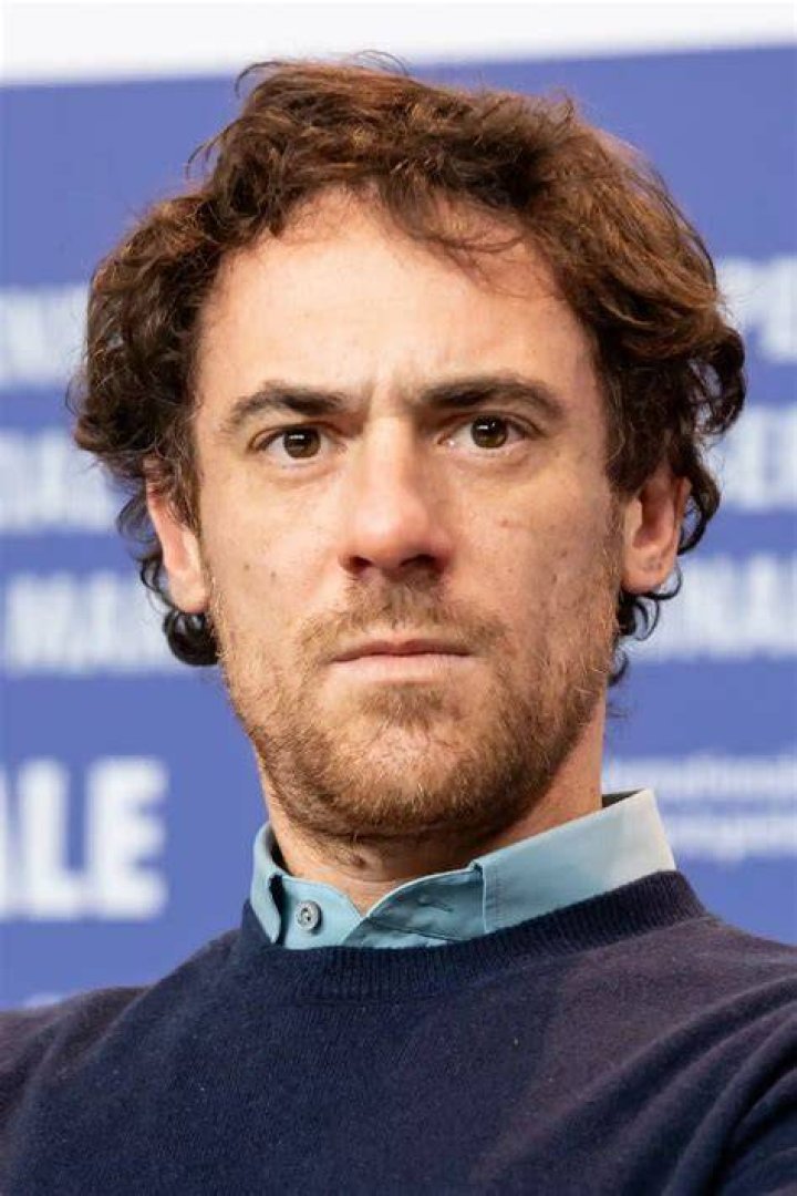 Elio Germano - Age, Family, Bio