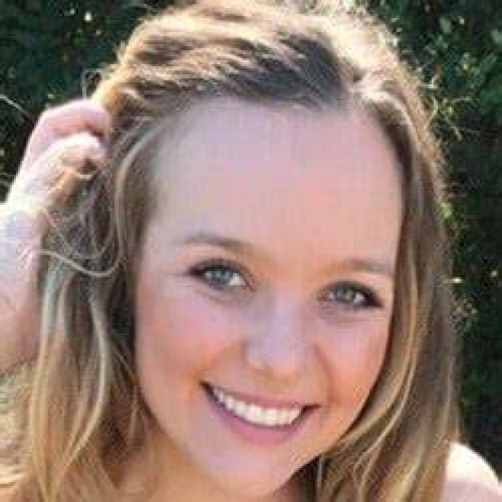 Emiley Noack - Age, Family, Bio