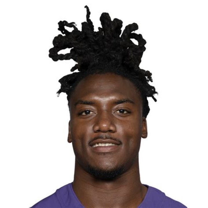 Emory Jones Bio (Wiki) 