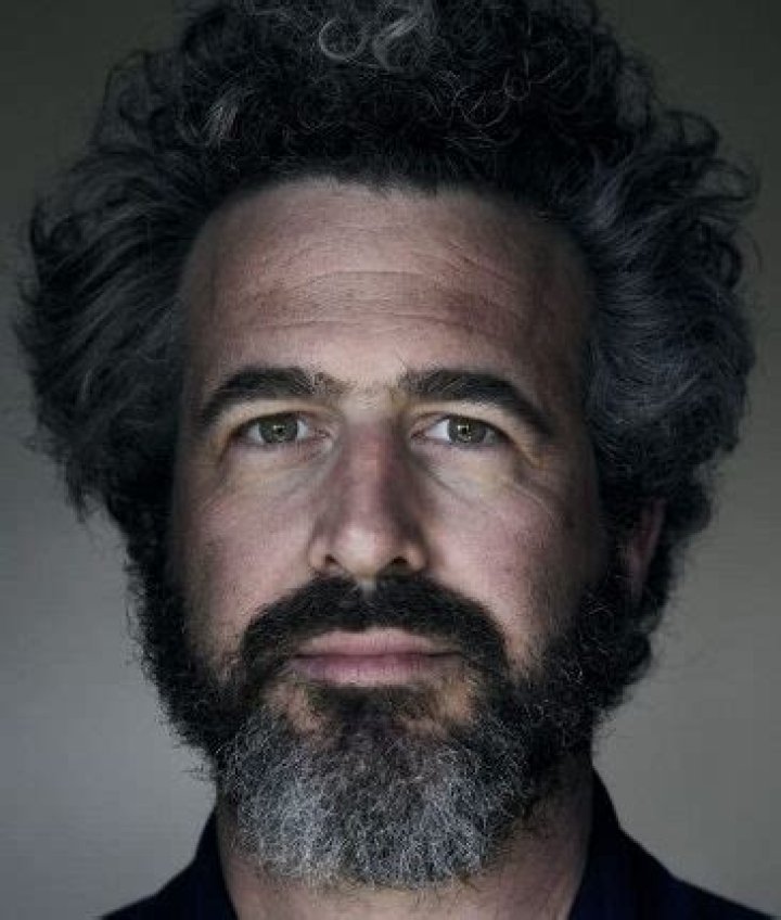 Ethan Sandler Bio (Wiki) 