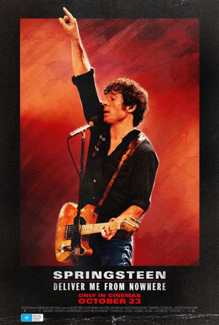 Evan Springsteen Bio (Wiki) 