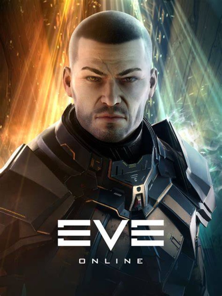 Eve