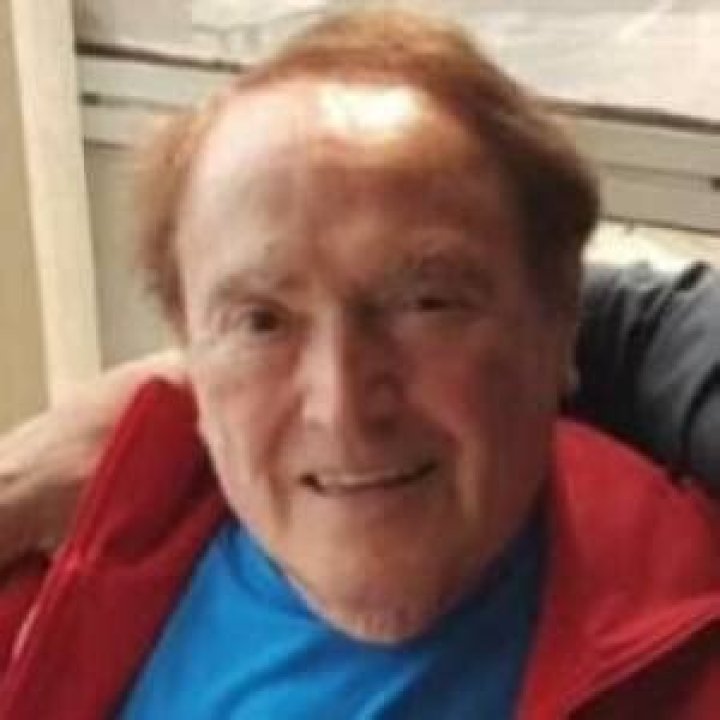 Famous Morrises | Famous Birthdays