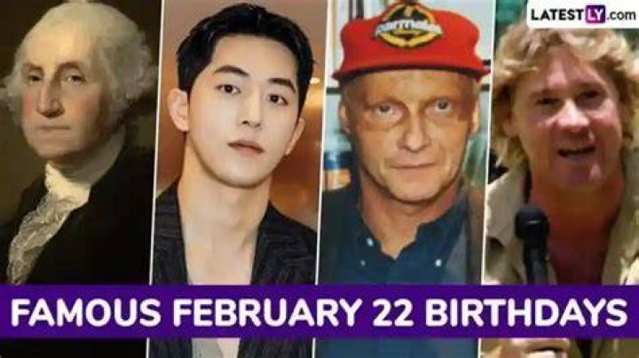 Famous Phoebes | Famous Birthdays