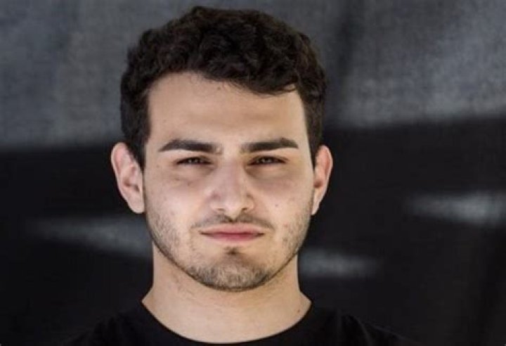 Fedmyster Bio (Wiki) 