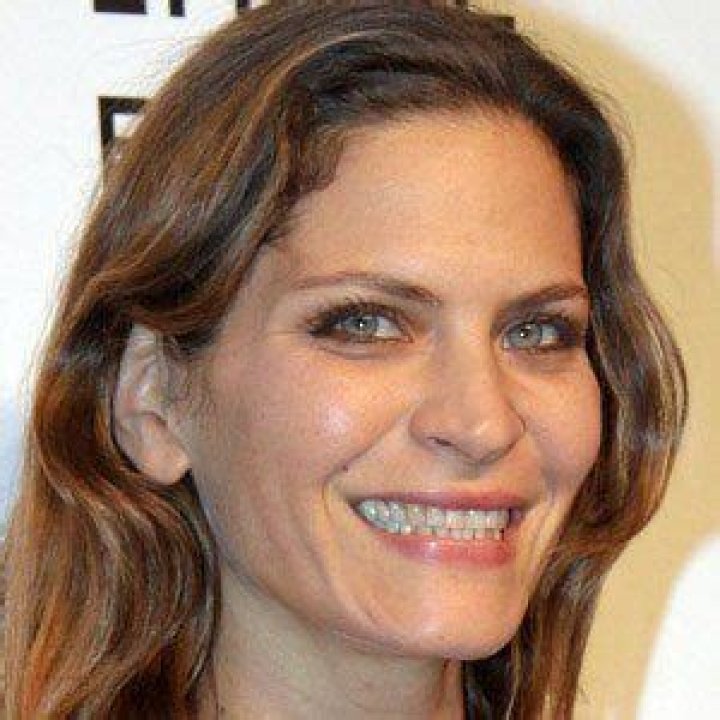 Frankie Rayder Bio (Wiki) 