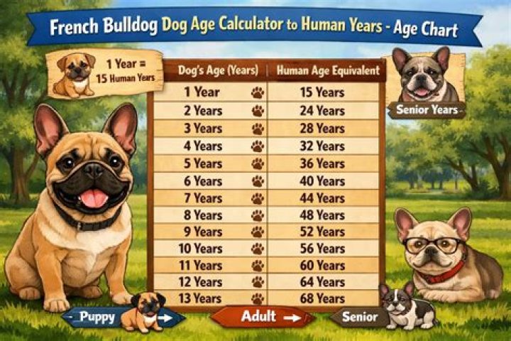Frenchie - Age, Family, Bio
