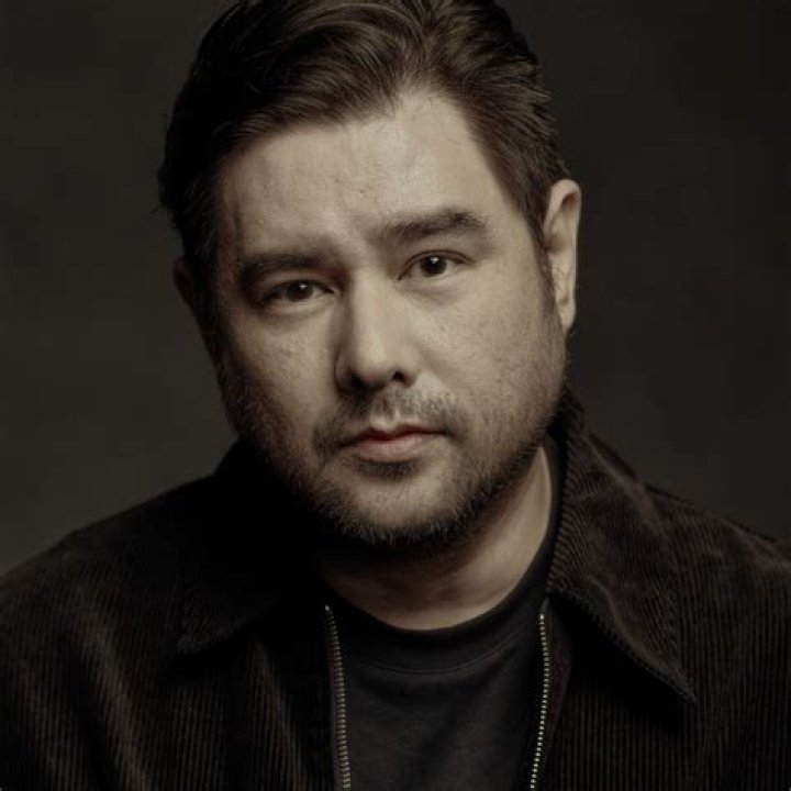 Gabby Eigenmann Bio (Wiki) 