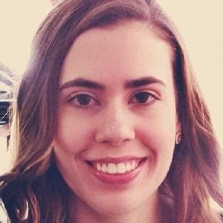 GamingWithJen Bio (Wiki) 