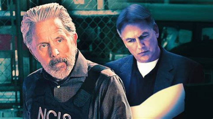 Gary Cole Bio (Wiki) 