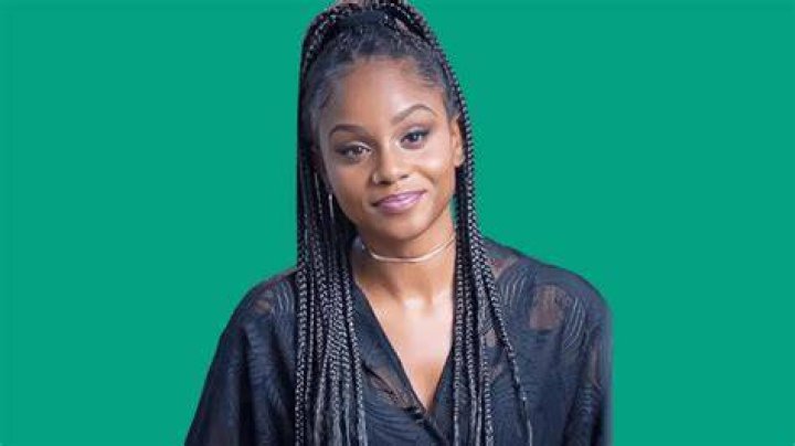 Geffri Hightower - Net Worth, Husband & Bio