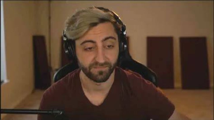 Giantwaffle Drama