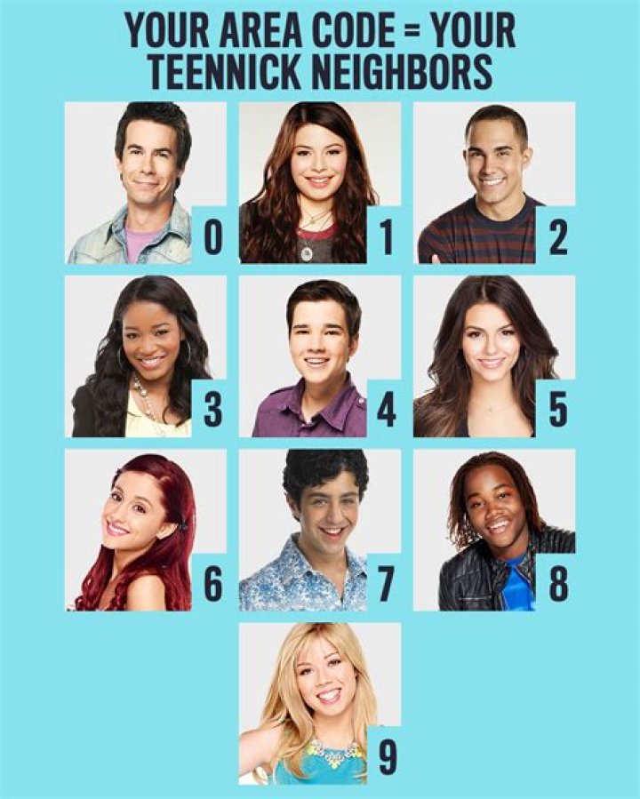 Girl Code - Cast, Ages, Trivia