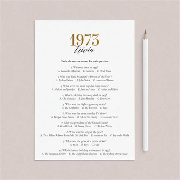 Gold - Cast, Ages, Trivia