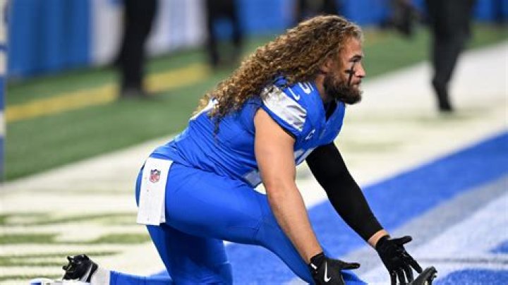 Grant Stuard Salary And Contract
