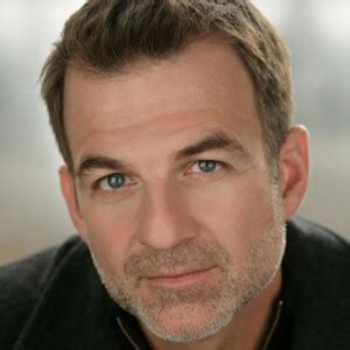 Greg Abbey - Age, Family, Bio