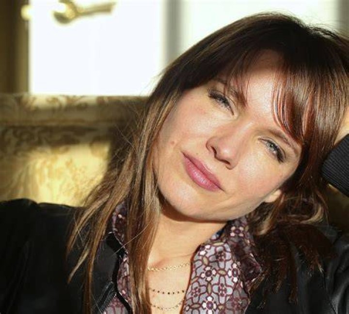 Hannah Beth King Bio (Wiki) 