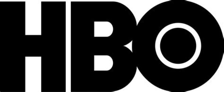 HBO's Post 2014 Golden Globe Awards Party - Red Carpet