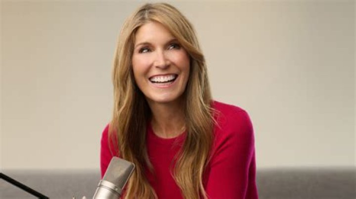 Heather Cox Heather Cox