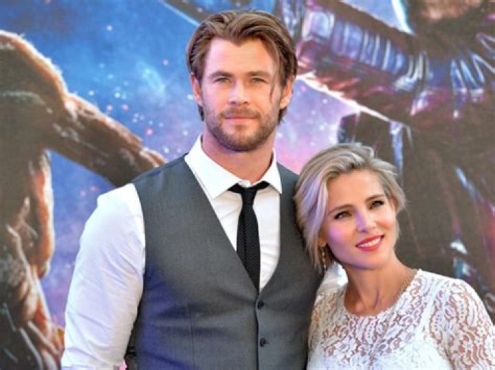 hemsworth2
