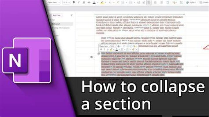 How do you collapse and expand Methods in Visual Studio?