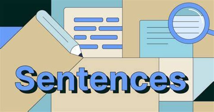How do you use pyre in a sentence?