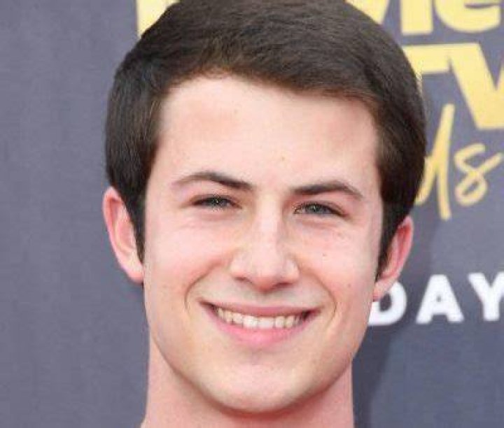 How old is Dylan Minnette? Age, Net Worth, Height, Girlfriend, Wiki