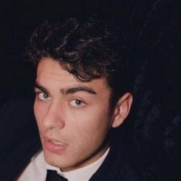 Hunter Ecimovic - Age, Family, Bio