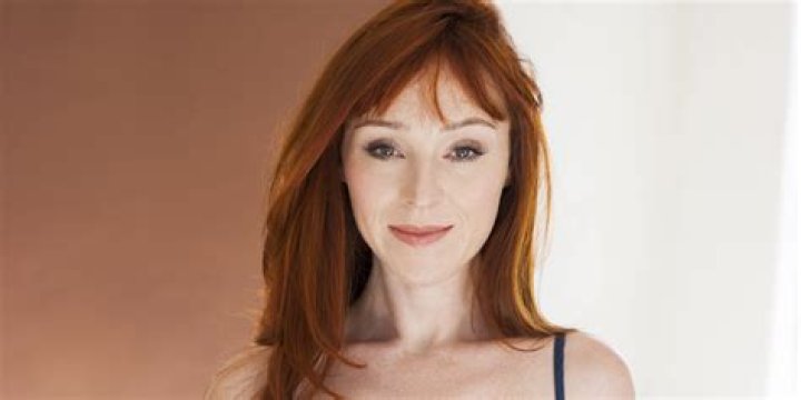 Husband, Net Worth, Height, Age