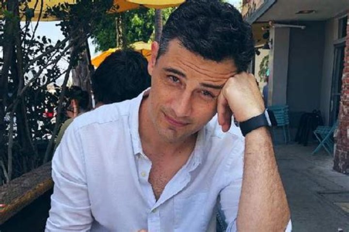 Introducing Enver Gjokaj - Biography & Net Worth