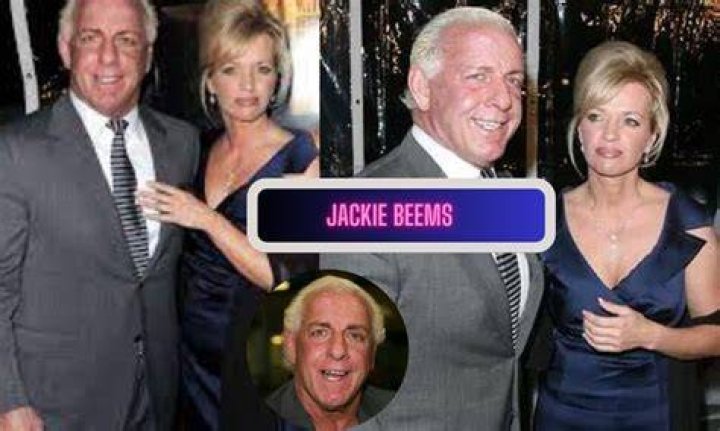 Is Jackie Beems Still Alive Or Dead?
