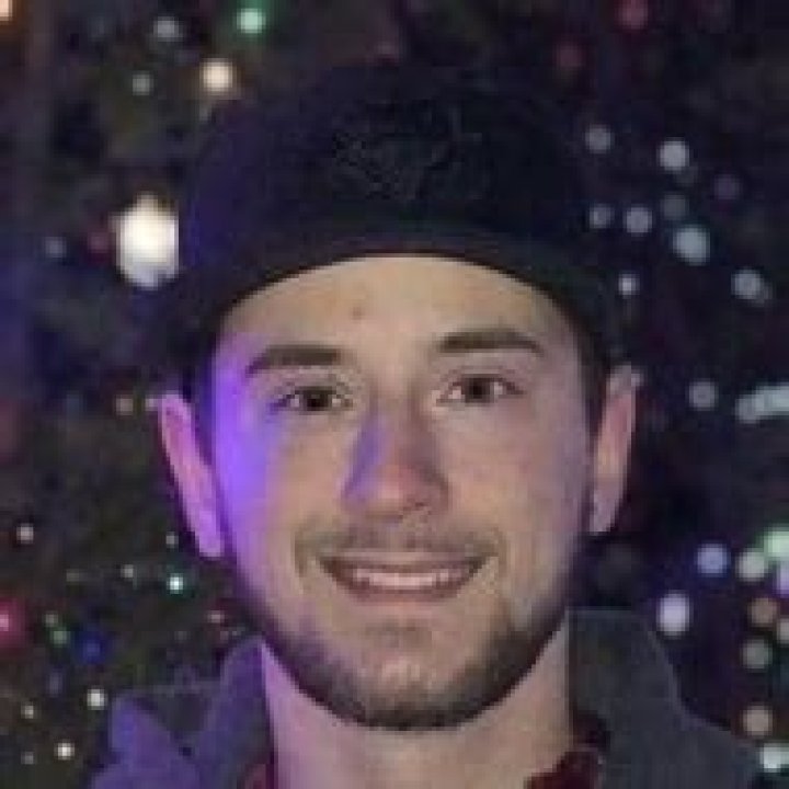 ItsMatrixRB - Age, Family, Bio