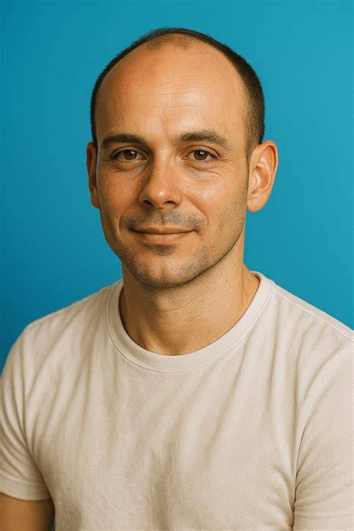 Jason Carter Bio (Wiki) 