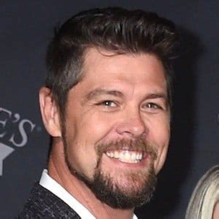 Jason Crabb - Age, Family, Bio