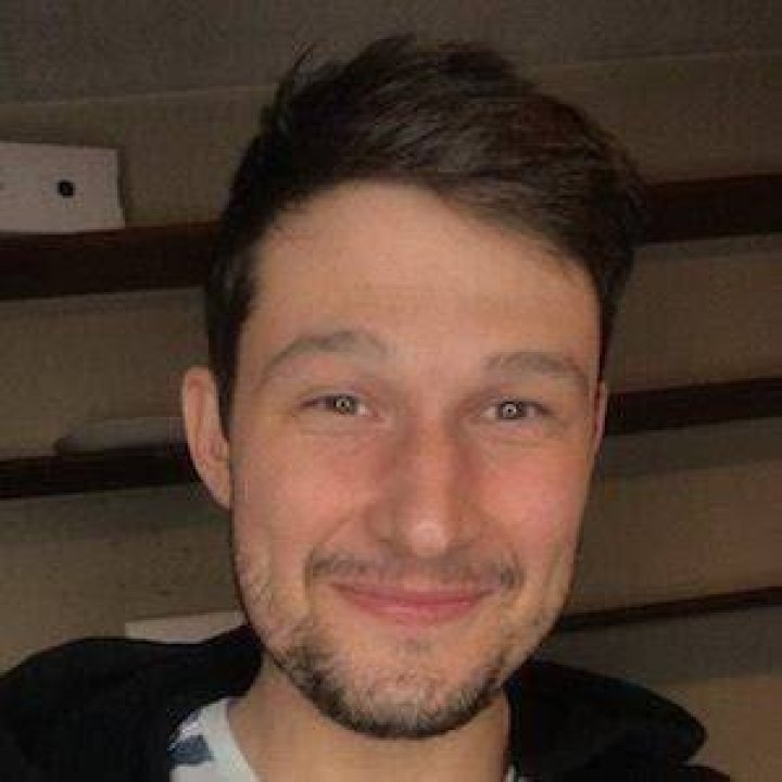 Jayingee - Age, Family, Bio