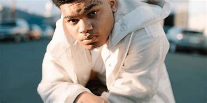 JayKlickin Bio (Wiki) 