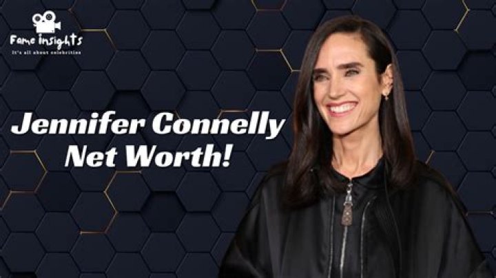 Jennifer Earles Bio (Wiki) 