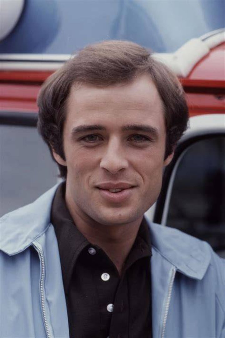 Joe Penny Joe Penny
