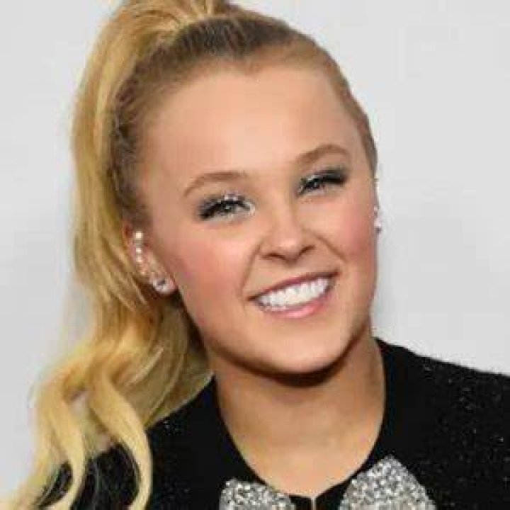 Jojo Siwa Bio (Wiki) 