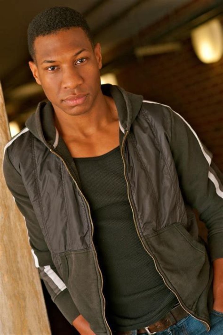 
Jonathan Majors: Complete dating history 