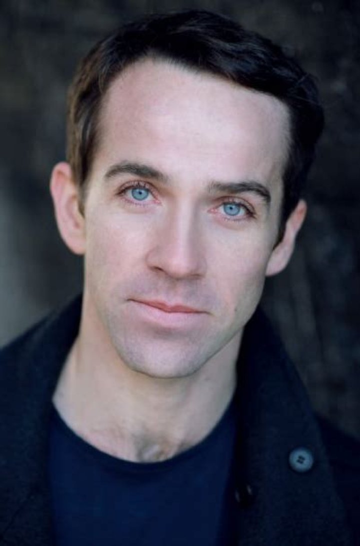 Jonjo O’Neill Bio (Wiki) 